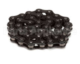05.03.003.00 Hatco Chain 40 Pitch W/Link