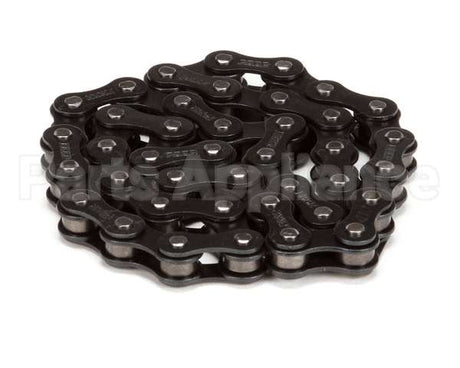 05.03.003.00 Hatco Chain 40 Pitch W/Link