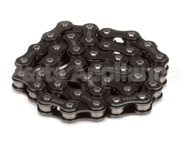 05.03.003.00 Hatco Chain 40 Pitch W/Link