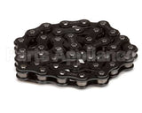 05.03.003.00 Hatco Chain 40 Pitch W/Link