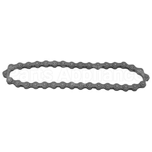 05.03.006.00 Compatible Hatco Drive Chain