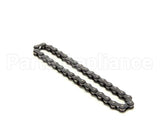 05.03.006.00 Hatco Chain 34 Pitch W/Link