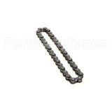05.03.006.00 Hatco Chain 34 Pitch W/Link