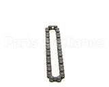 05.03.006.00 Hatco Chain 34 Pitch W/Link
