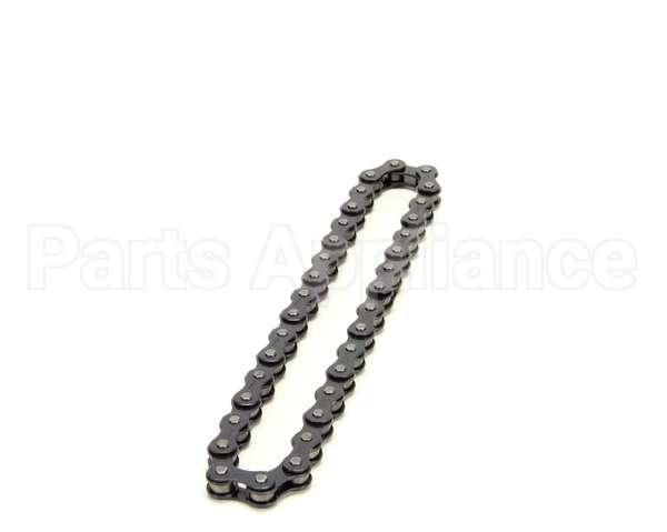 05.03.006.00 Hatco Chain 34 Pitch W/Link