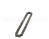 05.03.006.00 Hatco Chain 34 Pitch W/Link