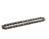 05.03.006.00 Hatco Chain 34 Pitch W/Link