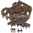 05.03.007A.00 Compatible Hatco Conveyor Chain