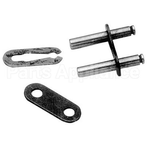 05.03.009A Compatible Hatco Master Link