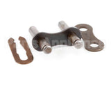 05.03.009A.00 Hatco Chain Connector Link