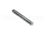 05.03.023.00 Hatco Pin Plt 1/8" X 1" Groove Znc