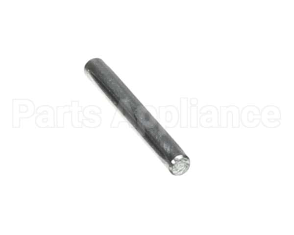 05.03.023.00 Hatco Pin Plt 1/8" X 1" Groove Znc