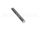 05.03.023.00 Hatco Pin Plt 1/8" X 1" Groove Znc