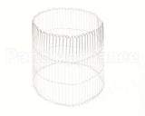 05.03.035.00 Hatco Wire Belt,10X.5X72 Links