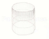05.03.035.00 Hatco Wire Belt,10X.5X72 Links