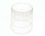 05.03.035.00 Hatco Wire Belt,10X.5X72 Links