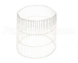 05.03.035.00 Hatco Wire Belt,10X.5X72 Links