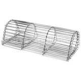 05.03.036 Compatible Hatco Wire Belt