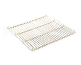 05.03.036.00 Hatco Wire Belt,10X.5X51 Links