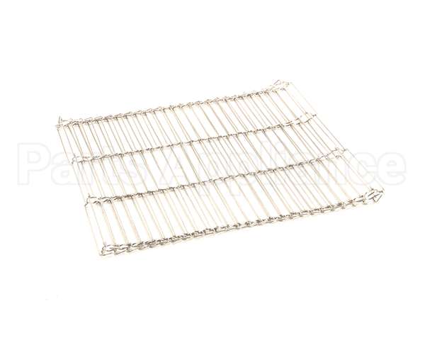 05.03.036.00 Hatco Wire Belt,10X.5X51 Links