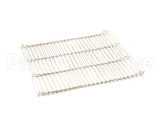 05.03.036.00 Hatco Wire Belt,10X.5X51 Links
