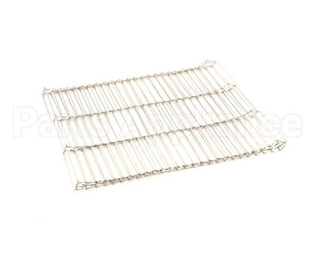 05.03.036.00 Hatco Wire Belt,10X.5X51 Links