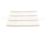 05.03.036.00 Hatco Wire Belt,10X.5X51 Links