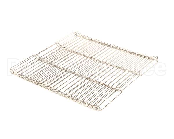 05.03.036.00 Hatco Wire Belt,10X.5X51 Links