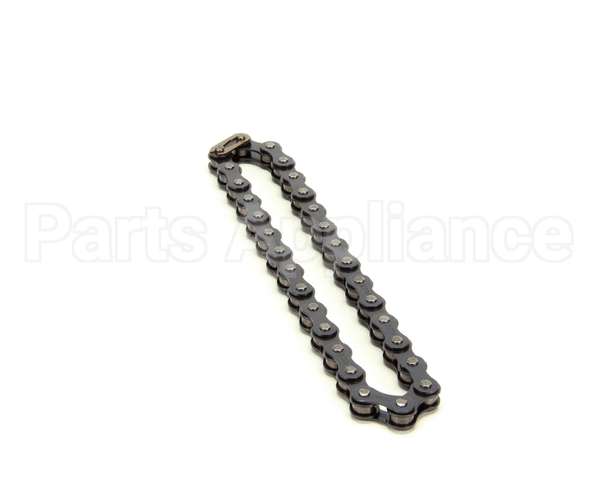 05.03.037.00 Hatco Chain 30 Pitch W/Link