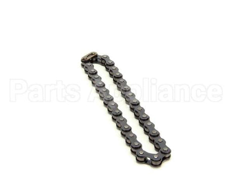 05.03.037.00 Hatco Chain 30 Pitch W/Link