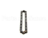 05.03.037.00 Hatco Chain 30 Pitch W/Link