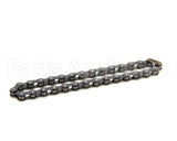 05.03.037.00 Hatco Chain 30 Pitch W/Link