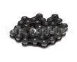 05.03.038.00 Hatco Chain 35 Pitch