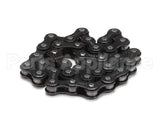 05.03.038.00 Hatco Chain 35 Pitch