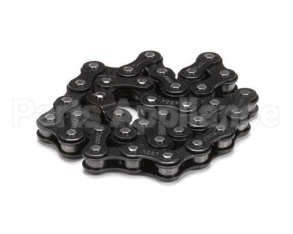 05.03.038.00 Hatco Chain 35 Pitch