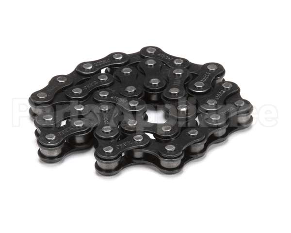 05.03.038.00 Hatco Chain 35 Pitch