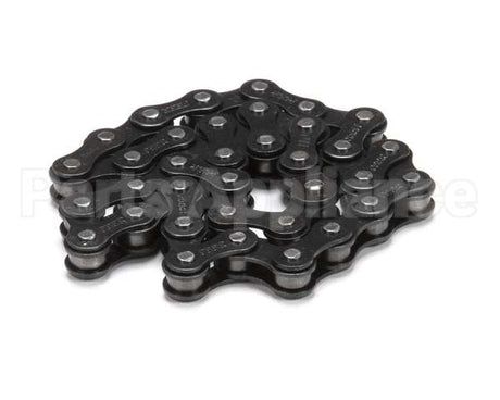 05.03.038.00 Hatco Chain 35 Pitch