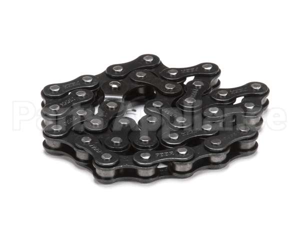 05.03.038.00 Hatco Chain 35 Pitch