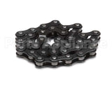 05.03.038.00 Hatco Chain 35 Pitch