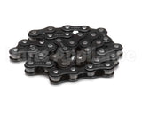 05.03.038.00 Hatco Chain 35 Pitch