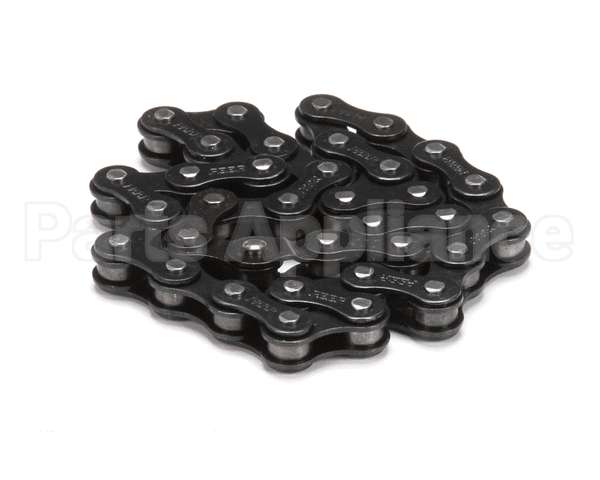 05.03.038.00 Hatco Chain 35 Pitch