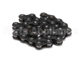 05.03.038.00 Hatco Chain 35 Pitch