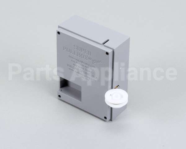 05.03.039.00 Hatco Cable Pullbox Plus 5Lb
