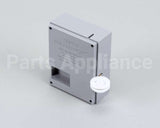 05.03.039.00 Hatco Cable Pullbox Plus 5Lb