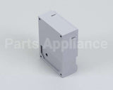 05.03.039.00 Hatco Cable Pullbox Plus 5Lb
