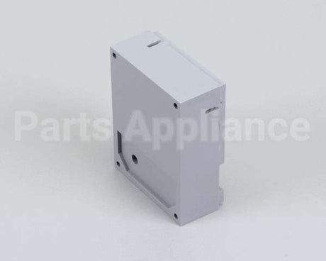 05.03.039.00 Hatco Cable Pullbox Plus 5Lb