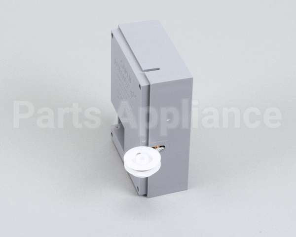 05.03.039.00 Hatco Cable Pullbox Plus 5Lb