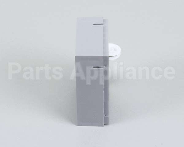 05.03.039.00 Hatco Cable Pullbox Plus 5Lb