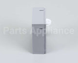05.03.039.00 Hatco Cable Pullbox Plus 5Lb