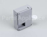 05.03.039.00 Hatco Cable Pullbox Plus 5Lb
